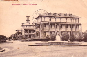 CP hotel Terminus 1937 500px