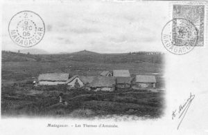 Thermes-Antsirabe-1905