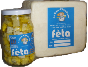 Grec-Antsirabe-fromage-feta