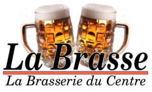 La Brasserie du Centre