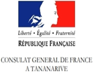 carte consulaire