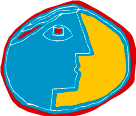 logo-upf