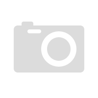 Site Internet sur mesure