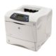 Imprimante LaserJet HP 4250
