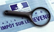 Délai pour payer ses impôts en France