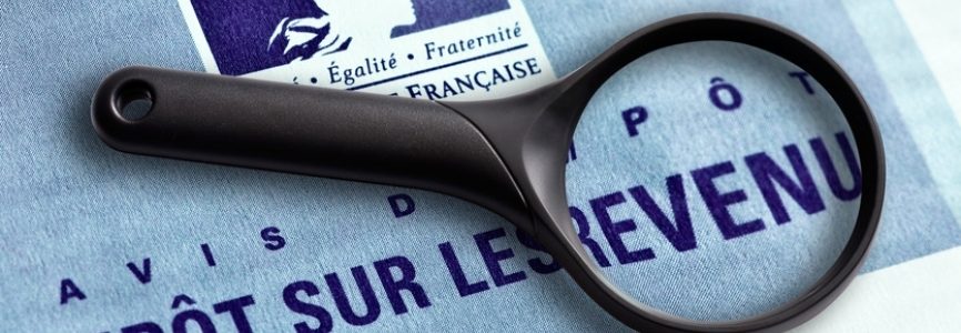 Délai pour payer ses impôts en France