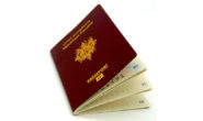 Nouveau passeport français : plus besoin de se déplacer pour le récupérer