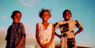 Banque mondiale : C’est quoi pour vous l’avenir de Madagascar ?