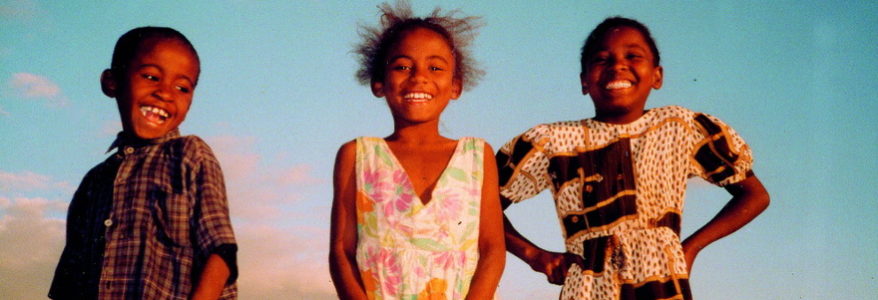 Banque mondiale : C’est quoi pour vous l’avenir de Madagascar ?