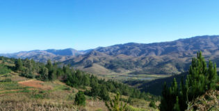Partons à la découverte de la région d’Antsirabe