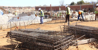 30 Formateurs spécialisés recrutés par le nouveau Centre de Formation Professionnelle d’Antsirabe