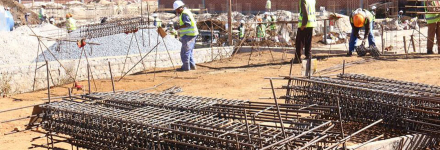 30 Formateurs spécialisés recrutés par le nouveau Centre de Formation Professionnelle d’Antsirabe 30 Formateurs spécialisés recrutés par le nouveau Centre de Formation Professionnelle d’Antsirabe