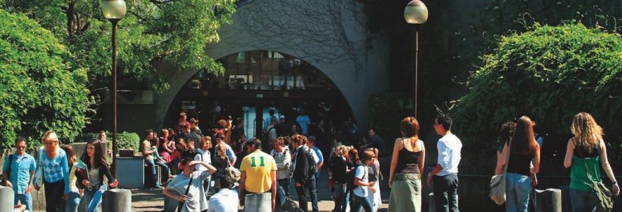 Au fait c’est quoi la démocratie ? Au fait c’est quoi la démocratie ?