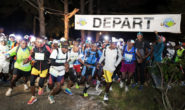 UTOP 2019, le Trail aux mille facettes