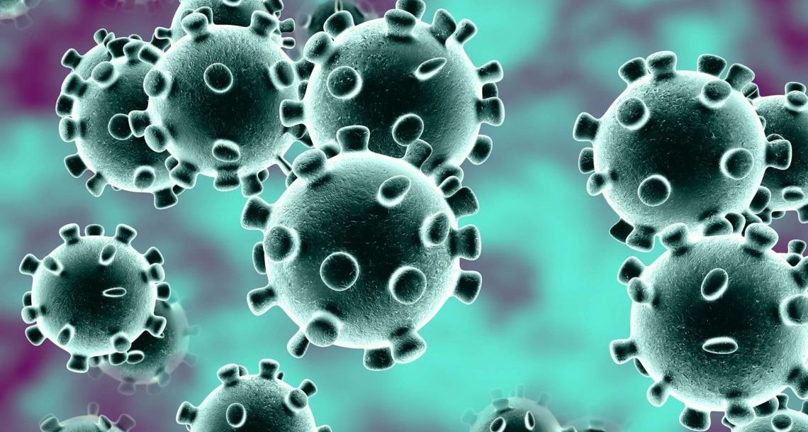 Coronavirus : l’urgence, c’est l’hygiène pour tous…