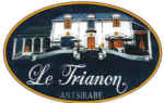 Hotel Le Trianon