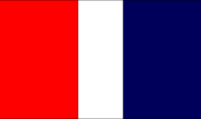 Elections législatives du 30 juin